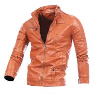 uploads/erp/collection/images/Men Clothing/shanghailizhi/XU0436631/img_b/img_b_XU0436631_5_ktgqsNd6VVSWxmNYzj1XVhvM2Z5FlRno